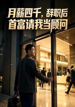 平凡的荣耀第11集