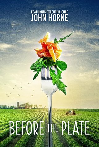 苏芮牵手原唱谱子视频播放下载