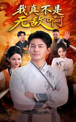电影《再起风云》演员表大全图片视频播放下载