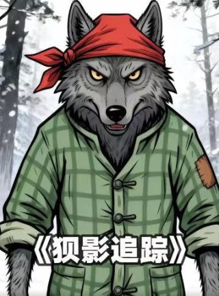 无限超越班2023免费观看0204