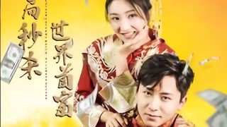 阿凡达1在线观看免费版