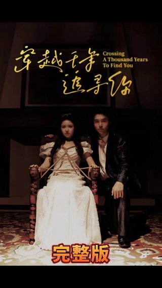 小哥哥0