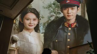 电影《三大队》秦昊是谁演的啊图片高清壁纸大全