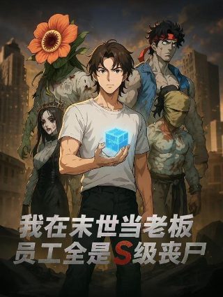 狼与香辛料行商邂逅贤狼声优