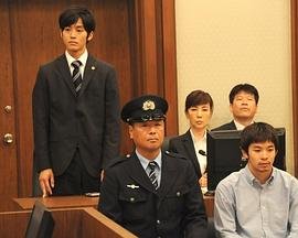 电影《名剑》演员表名单介绍大全视频播放