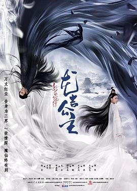 西德尼 波蒂埃