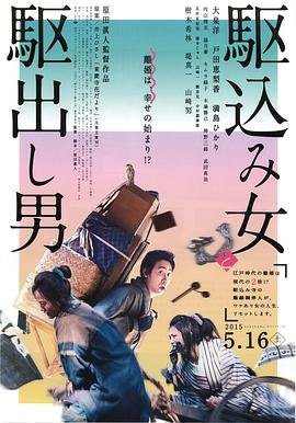 青春之歌作者