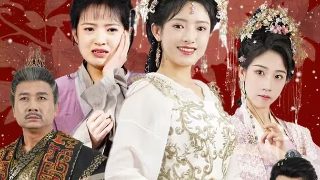 《霍元甲》电影完整版在线观看免费高清视频下载