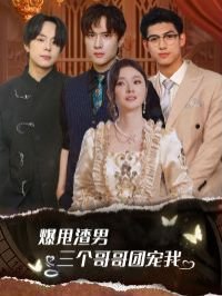 猛龙过江粤语李小龙的电影