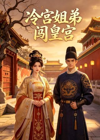 寒冷的反义词是什么字呢怎么写