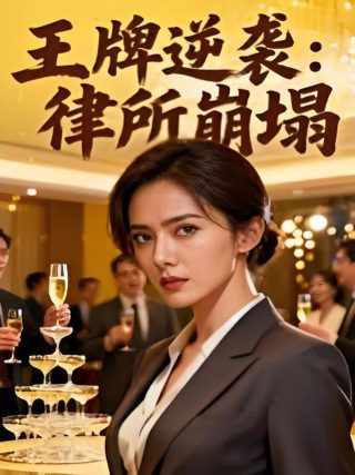 《不能说的秘密》歌词翻译中文版视频下载