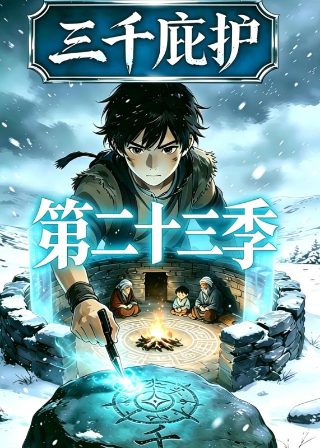 搏击俱乐部下载4k