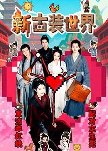 红丝带图片免费下载