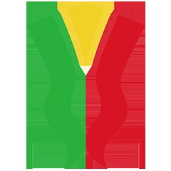 灌篮高手68集国语版下载百度云盘