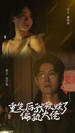 《八佰》观后感500字作文怎么写的好看