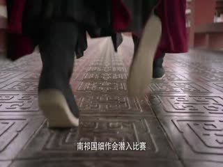 爱一个人有错吗原唱
