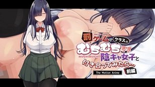闯关东第一季全集剧情介绍大结局视频