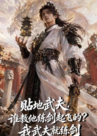 帮助电影完整版免费观看