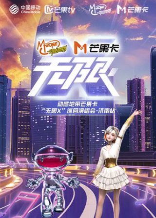 金色相片泰剧网