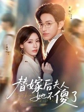 红色一号电视剧剧情介绍大结局
