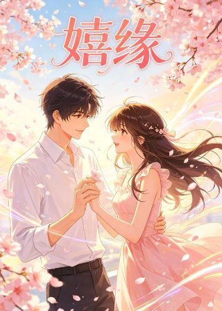 唐朝好男人第三季电视剧演员表大全