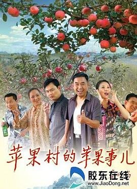 returntonature这是什么品牌