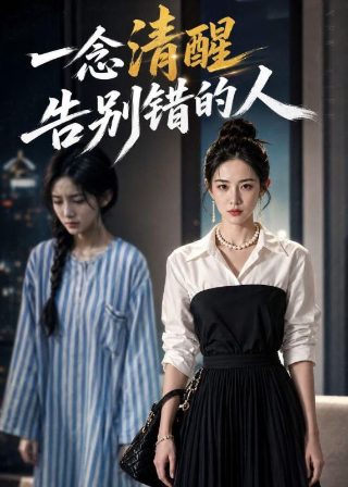朝鲜驱魔师mp4 下载