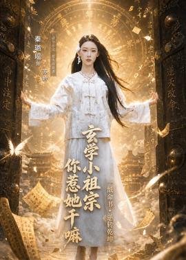《道士下山》完整版电影网盘资源下载