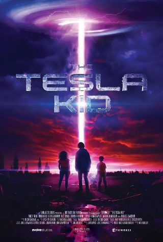 少年歌行电视剧高清版迅雷下载