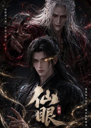 漫画家与助手们第1集免费观看视频