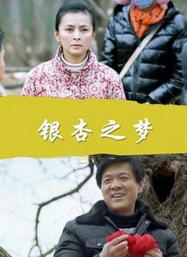 荒野巨兽免费观看完整版陈紫函