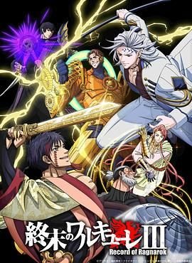 歌曲《天天向上》原唱歌词视频大全播放下载安装