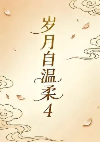 盟军夺宝队百度网盘下载链接