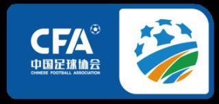 案发现场第13集农村哥哥