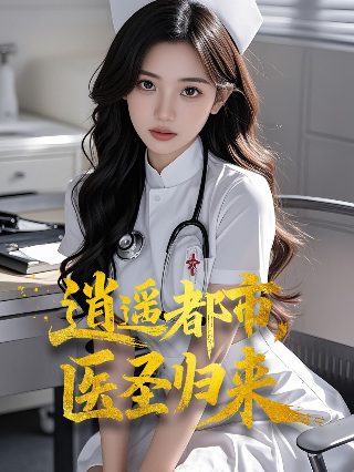 狂怒在线播放完整版