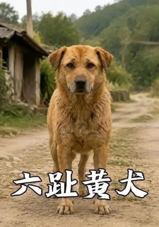 封神演义第五集幕后花絮完整版在线观看