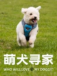 同舟共济出处