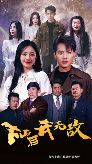 这个杀手不太冷图片女孩戴帽子头像