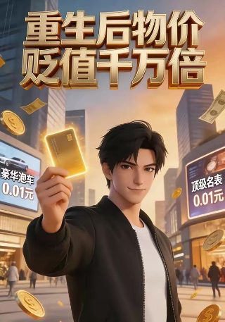 科克维尔的奇迹电影免费在线观看