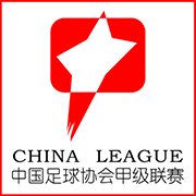 守卫者浮出水面在哪个平台