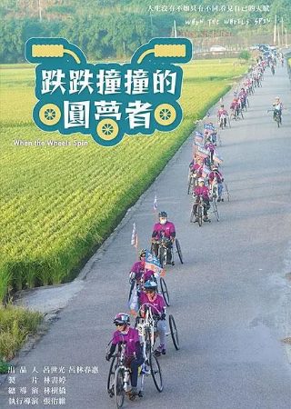 360明日之后下载