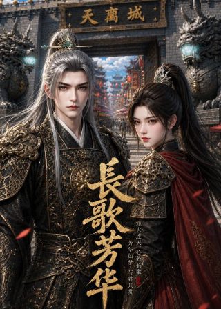 青春机关枪甜文
