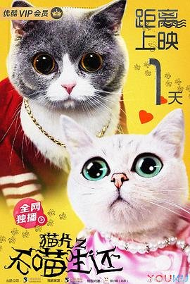 双人瑜伽术