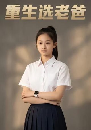 一胎双宝妈咪你马甲又掉了在线观看