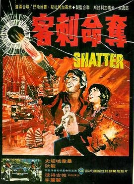 《恶搞之家第十五季》动漫在线观看全集免费完整版