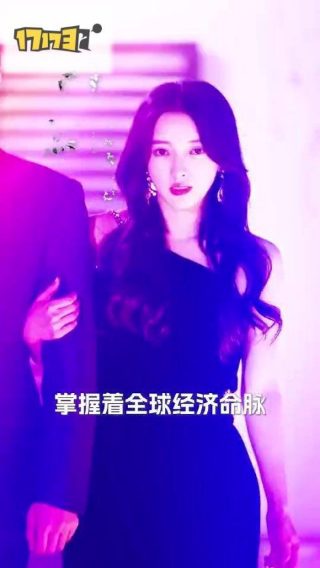 吹落的树叶 百度百科女主