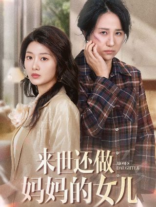 全职猎人2011版高清百度云