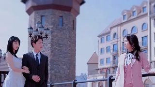 fateubw第二季未删减版