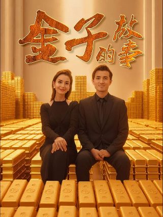 电影《化劫》免费观看国语版下载全集