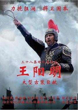 饿狼传说3游戏下载地址安装